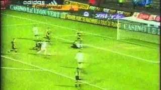 Европейская футбольная неделя. Десятка от 03.02.2001.mpg