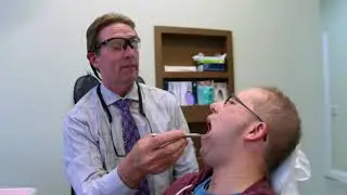 FAQ - What should I expect at my dental visit? | Compassionate Dental Care