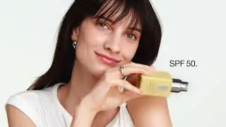 Dramatically Different Moisturizing Lotion SPF 50 by CLINIQUE | HONDOS CENTER