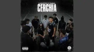 Cerchia