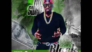 Fat Swag - So Cold (prod by justdoitBRISK)
