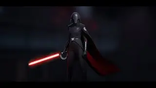 The great quotes of: The Second Sister Inquisitor (Trilla Suduri) - Star Wars Jedi Fallen Order