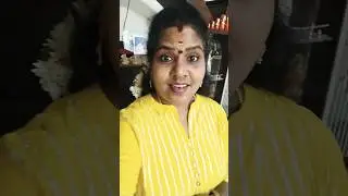 அத்தி பழம் சிகப்பாக இந்த #viral shorts #rending shorts #songs