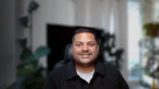 John Britto from Big Internet ecommerce Introduction