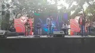 S.o.S - Killing in The Name Of ( Cover )