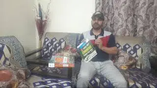 HPSC Assistant Professor Commerce Books, Material, Strategy