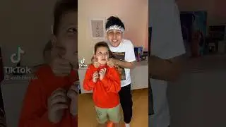 А кто это пукает ?😂😂😂😂😂😂😂😂😂
