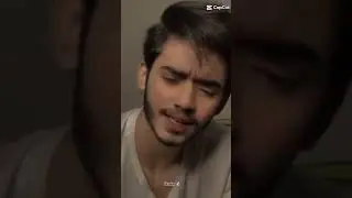 ibii sad😥💔 #short #trending #viral #ibii tiktok