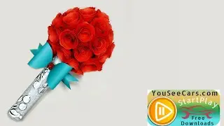 4. Happy Birthday | Origami | Best paper craft project  ideas | Family Fun |  Origami easy tutorial