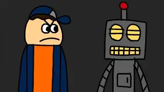 How Much I Hate AI Now