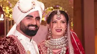 Meshal & Sahil  HIGHLIGHTS
