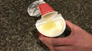 REVIEW breakstone&rsquo;s cottage cheese doubles