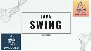 Components and Containers Java Swing 1.2
