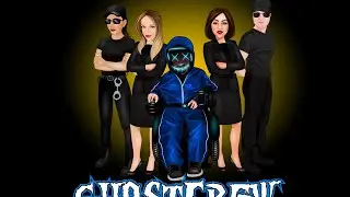 @Ghostcrew-j6b chilling in #bergen
