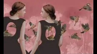 Le immagini oniriche di Daria Petrilli, by mancibella46