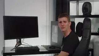 Linux Tech Tips
