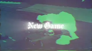 RKSH - New Game