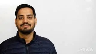 Important video for All Ukpsc/Uksssc Aspirants ।। RO/ARO exam main abi time lgega ।