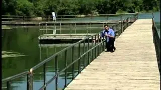 Family calls for change after teen dies in Quarry Lake