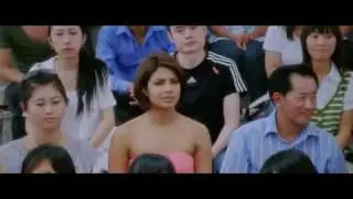 Pyaar Impossible 2010