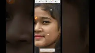 #love #funnyface #attitude #snapsed #lightroomfilter #editing #snapshed #funnymakeup #photoediting 📸