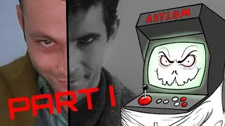 Psycho (1998) Review: Part I - A Misguided Experiment on a Masterpiece