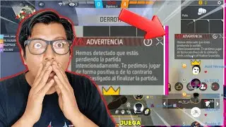 PVP 2 vs 2 pvp 3 vs 3 pvp 4 vs 4  BR y DECLAS