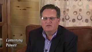 Capital Campaign Tutorial Step 10: Choosing Leadership
