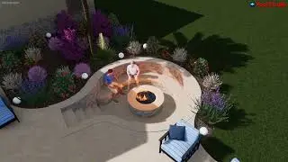 Pool Studio - 3D Swimming Pool Design Software