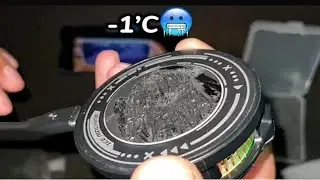 Memo CX 07  Unboxing | Full Review |First Time Try🥶💀