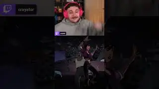 Безумное быстрое событие
