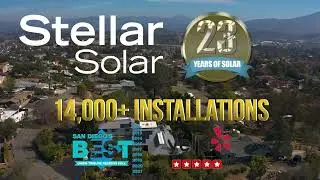 The Rules of Solar are Changing - Net Metering 3.0 explained with Bill Walton