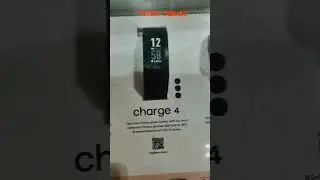 #fitbit series #smartwatch #sense #versa3 #versa2 #charge2
