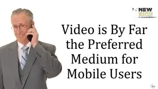 How to Use Mobile Video Marketing for Business