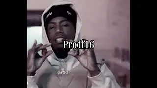Type beat EBK Jaaybo x slo be [ skarface ] 