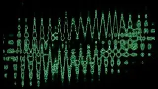 How the Brain Detects Patterns in Noise: The Science Behind Prediction Errors