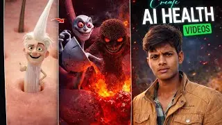 talking fruits, ai food video, viral ai video, food animation, ai / viralfruit talking ai2026