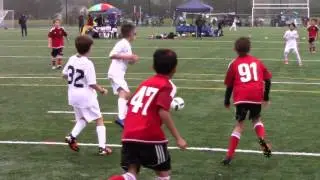 LSC 07B White vs LMVSC White - 10/8/2016 -  00004