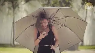 V-club AppsMe SocialChain