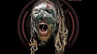 Future-Codeine Crazy (Bass Boost)