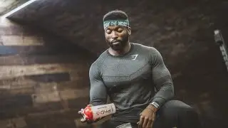 Obi Vincent Talks Smart Protein Plant