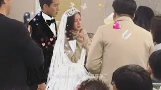 Son Ye Jin ❤️ Hyun Bin   Love&rsquo;s Thin Ice