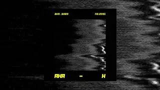 [FREE] Hatik type beat 2020 