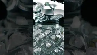 CUTTING FRUIT 🍈ai generator #cute #cutter #ai #generator #facts #trending #news #jesus #japan