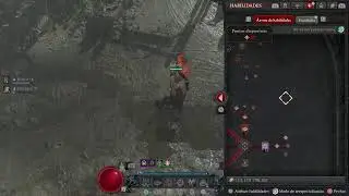 (🔞)Diablo 4 Vessel of Hatred - Season 11,Interven&ccedil;&atilde;o Divina - PlayStation 5