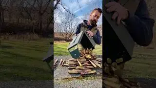 Who WANTS To PLAY 150 Round PICKUP???