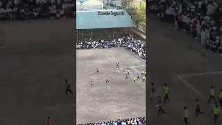 #Short #Shrap