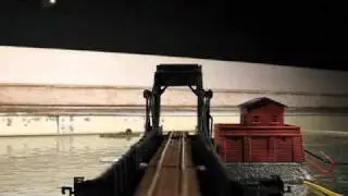 Rolling Lift Bridge.wmv