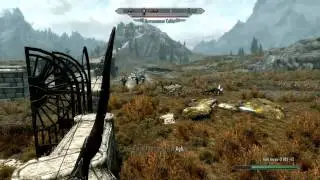 Tundra Defense