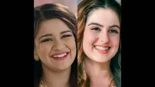 shehzadi yasmin 💕shehzadi mariam💞aladdin 💓alibaba 💖#short #video 😍